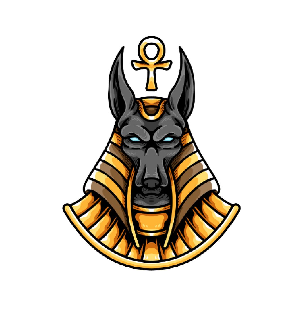اقتصاد أحمس